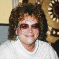 Barbara Jensen obituary, Grand Rapids, MI