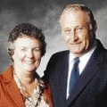 Alice Bolhuis obituary, Grand Rapids, MI