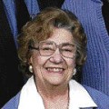 Janice Morris obituary, Grand Rapids, MI
