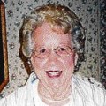 Elizabeth Birtles obituary, Grand Rapids, MI