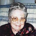 Jean Fitz obituary, Grand Rapids, MI