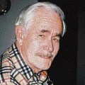 Herman Hoevenaar obituary, Grand Rapids, MI