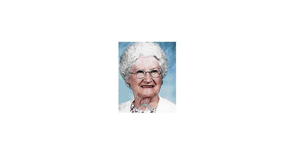 Laura Gibson Obituary 2011 Grand Rapids Mi Grand Rapids Press