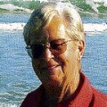 Dorothy Postema obituary, Grand Rapids, MI