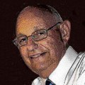 Marvin Zuidema obituary, Grand Rapids, MI