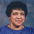 Juanita Harris obituary, Grand Rapids, MI