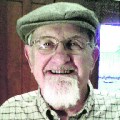 David Koeze obituary, Grand Rapids, MI