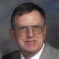 Larry Martin Sr. obituary, Grand Rapids, MI