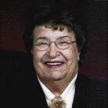 Ann Schultz obituary, Grand Rapids, MI