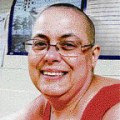 Sheela Schumacher obituary, Grand Rapids, MI