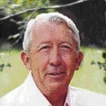 Jack Highfield obituary, Grand Rapids, MI