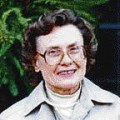 Lucille Godleski obituary, Grand Rapids, MI