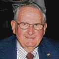 Jack Gritter obituary, Grand Rapids, MI