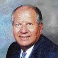 Irvin Zylstra obituary, Grand Rapids, MI