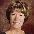 Mary Hikade obituary, Grand Rapids, MI
