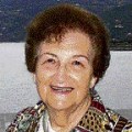 Antoinette Licata obituary, Grand Rapids, MI