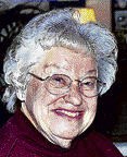 Joan Taylor obituary, Grand Rapids, MI