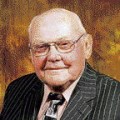 Marvin DeWitt obituary, Grand Rapids, MI