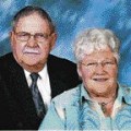 Raymond Zemaitis obituary, Grand Rapids, MI