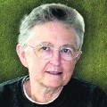 Sister Jacqueline Marie Hudson obituary, Grand Rapids, MI