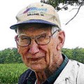 Merle Slotman obituary, Grand Rapids, MI