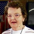 Sibyl Burrows obituary, Grand Rapids, MI