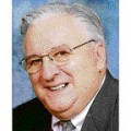 Donald Schneider obituary, Grand Rapids, MI