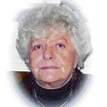 Helen M. "Peggy" Pfaff obituary, Grand Rapids, MI