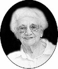 Eleanore Parauka obituary, Grand Rapids, MI