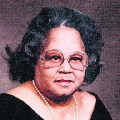 Grace Cross obituary, Grand Rapids, MI