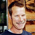 Thomas Miller obituary, Grand Rapids, MI