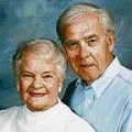 Emajean Clawson obituary, Grand Rapids, MI