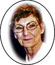 Dzadie Smitter obituary, Grand Rapids, MI