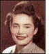 Katherine Valkier obituary, Grand Rapids, MI