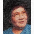 Rose Saboo obituary, Grand Rapids, MI