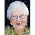 Marian Van Dam obituary, Grand Rapids, MI