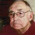 Kenneth Cooper obituary, Grand Rapids, MI