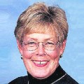 Sharon Porte obituary, Grand Rapids, MI