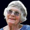 Violet VanKampen obituary, Grand Rapids, MI
