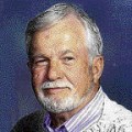 David Harding obituary, Grand Rapids, MI