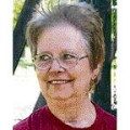 Judith Christensen obituary, Grand Rapids, MI
