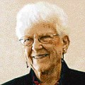Marion Sutton obituary, Grand Rapids, MI