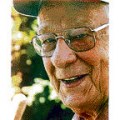 Boyd VanderLaan obituary, Grand Rapids, MI
