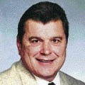 James "Jim" Kasper obituary, Grand Rapids, MI