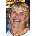 Mary Eddington obituary, Grand Rapids, MI