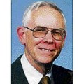 Richard Gray obituary, Grand Rapids, MI