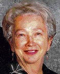Kathleen Washburn obituary, Grand Rapids, MI