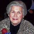 Betty White obituary, Grand Rapids, MI