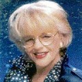 Linda Green obituary, Grand Rapids, MI