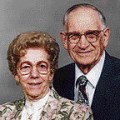 Ethel Wycoff obituary, Grand Rapids, MI